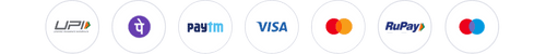 payments