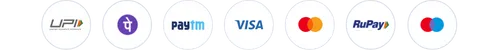 payments